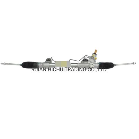 High Quality Power Steering Rack For Toyota Hilux Revo Wd K