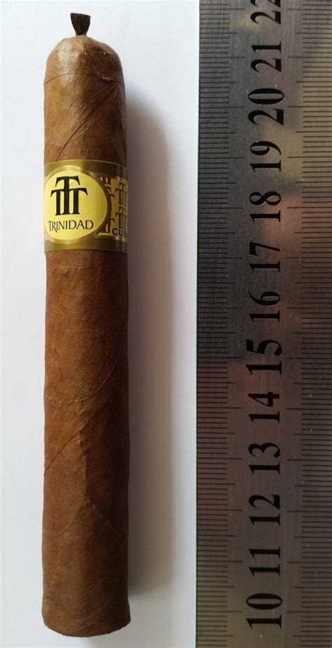 Cohiba Siglo Ii Cigars Single Cigar Fareham Wine Cellar