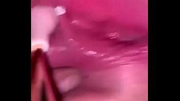 Amateur primer plano COÑO clítoris vibrador XVIDEOS
