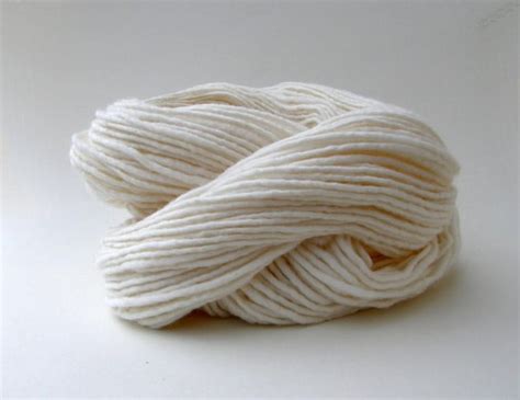 white weaving yarn navajo weaving yarn wool yarn oz  fiberhuis