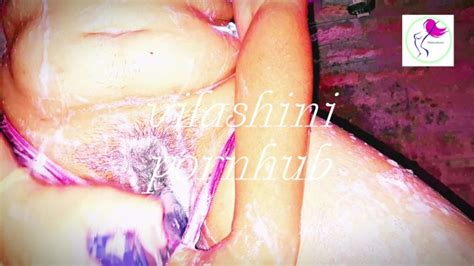 මණක කලල නනව ෆටට සප කද Asian girl amazing fun big ass nice pussy pissing bathroom