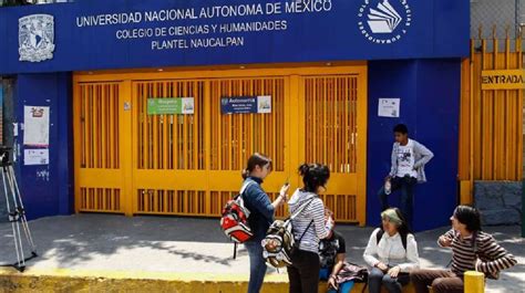 En Edomex Investigan Denuncia De Acoso Sexual A Alumnas La Verdad Noticias