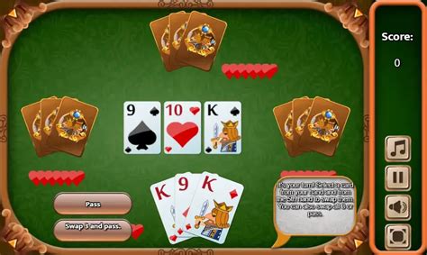 Play 31 Card Game Online for Free | Cool Old Games