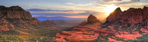 Canyon Country Featuring Arizona Utah Latitudes Travel