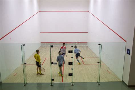 Squash equipment editorial stock photo. Image of ball - 38662023