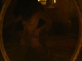 Nude Video Celebs Aleksandra Cwen Nude F For Freaks