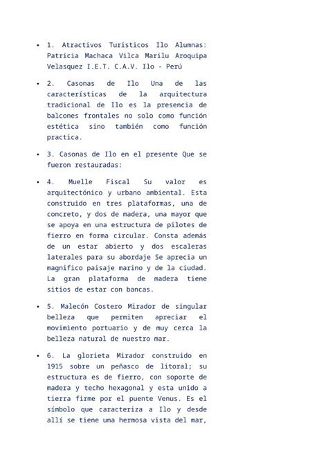 DOCX Ilo Leyendas DOKUMEN TIPS