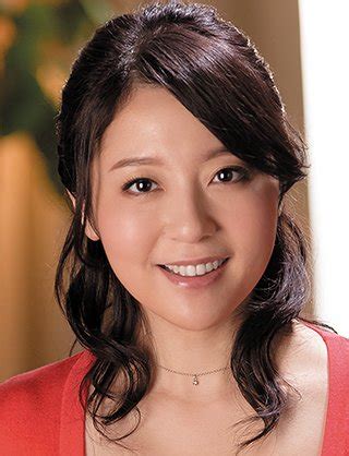 《HDKA-218》牧村彩香2020作品 - xb1