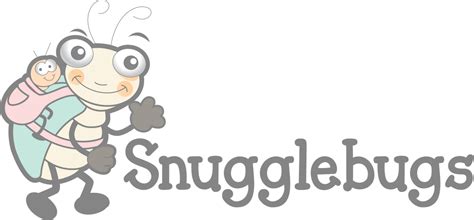 Home – Snugglebugs