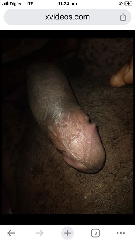 Hard Cock 9 Nude Pics XHamster