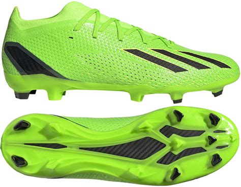 Zielone Buty Korki Adidas X Speedportal Gw Sklep Butyzakupy Pl