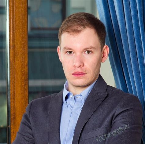 Шамиль Ахмадуллин: биография и личная жизнь, жена, карьера и успех ...