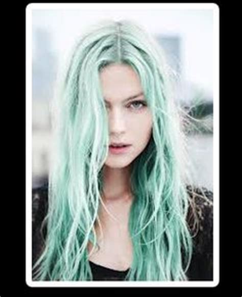 1000+ images about Splat Hair Chalk on Pinterest | Hair chalk, Splat ...