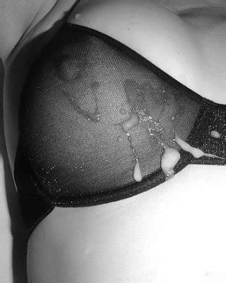 Schwarz Weiß Bilder Porno Bilder Sex Fotos XXX Bilder 1937210 PICTOA