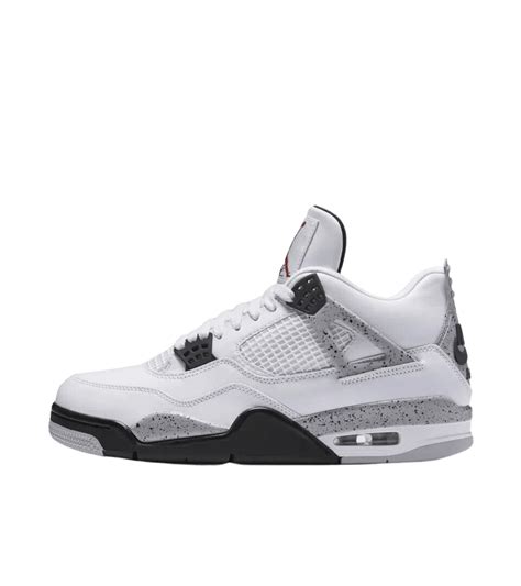 Everything You Need To Know About Air Jordan 4 Retros | eBay
