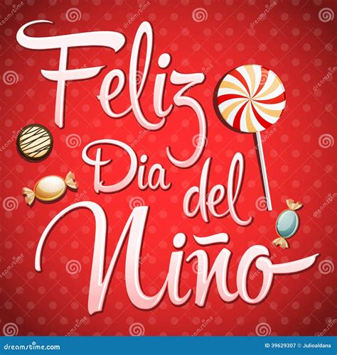 Feliz Dia Del Nino Texto Feliz Del D A De Los Ni Os En Espa Ol