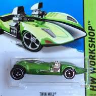 Hot Wheels Super Treasure Hunts Hwtreasure