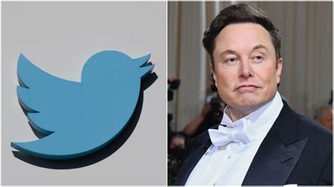 Elon Musk Wil Twitter Omtoveren Tot X Een App Voor Alles Wat