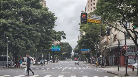 Prefeitura Vai Instalar Banheiros P Blicos No Centro De Bh