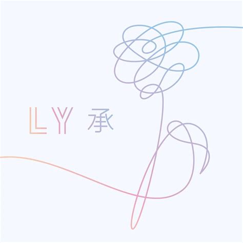 BTS - DNA - Reviews - Album of The Year