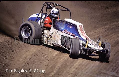 Pin by Yoga by Steve on Dirt Track Racing | Sprint cars, Sprint car racing, Cool car pictures