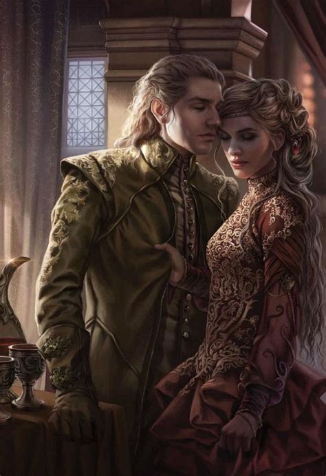 A Game Of Thrones The Illustrated Edition Album On Imgur Jaime Lannister Lannister Art