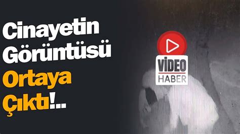 laf atma cinayetinin görüntüsü ortaya çıktı YouTube