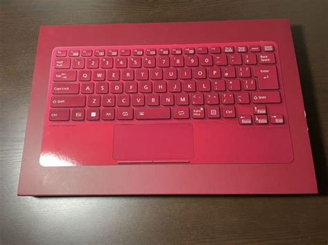 Lifebook Uh Keyboard Pc Pc Ota On Arena Ne Jp