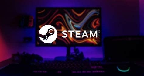 Steam Yaz Indirimleri Al Nabilecek Oyunlar Steam De Indirimli