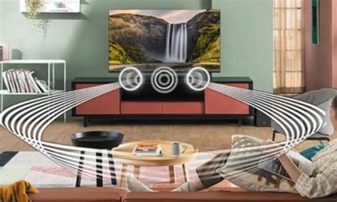 how to connect samsung hw t400 soundbar to tv