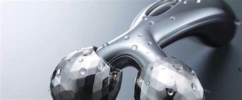 Refa - обзор самых популярных массажеров для лица