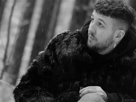 Pin by cmhxth on Бууб | Game of thrones characters, Jon snow, Game of ...