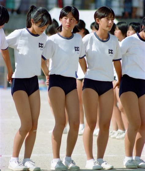 顔出し顔出し中学生体育祭ブルマ投稿画像 枚 天然ピッチリブルマー運動会 SexiezPicz Web Porn