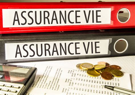 "Assurance Vie" Images – Browse 441 Stock Photos, Vectors, and Video ...