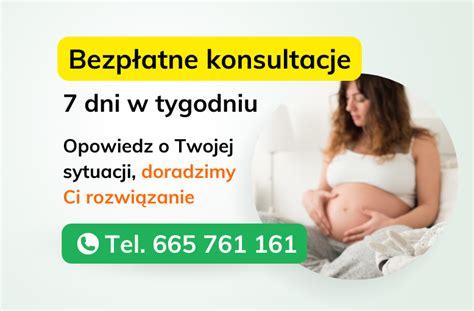 Zespół Downa trisomia 21 przyczyny objawy diagnostyka