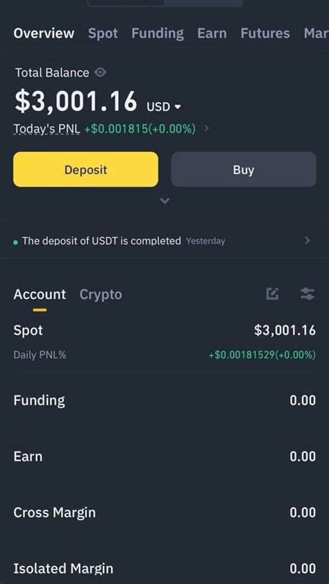 Richyfund In 2024 Crypto Money Money Template How To Get Money