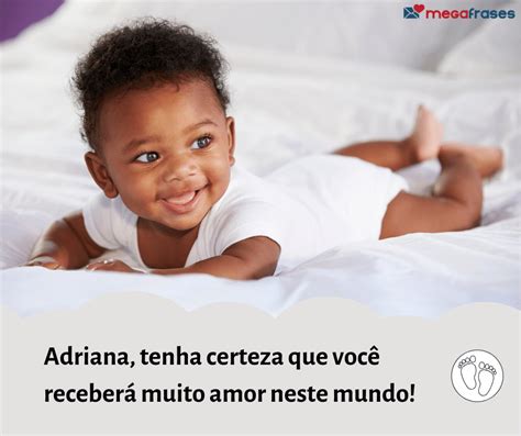 Significado Do Nome Adriana 🤔 Curiosidades 👀 Mensagens 👼