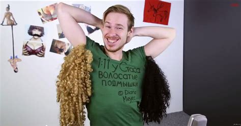 Вот так прикол | Пикабу