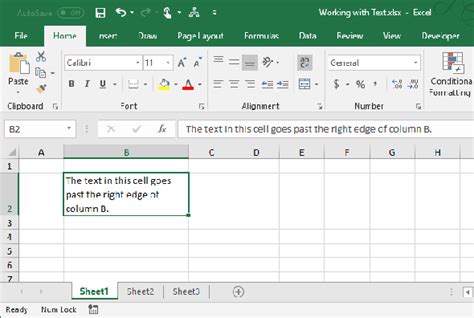 Convertir Un Tableau Excel En Texte Image To U