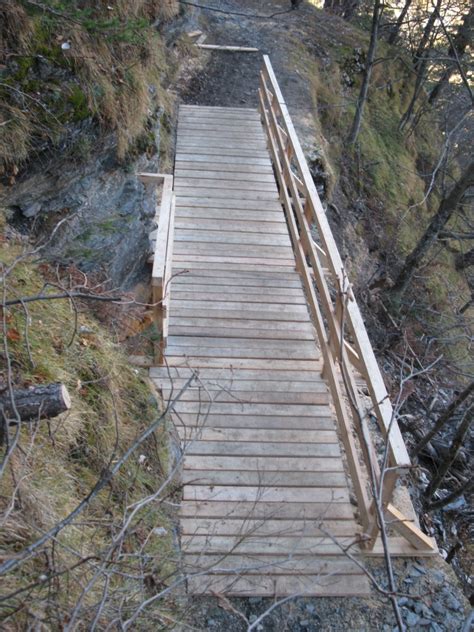 Passerelle Tende Alpes Maritimes 5 Dynamique Environnement