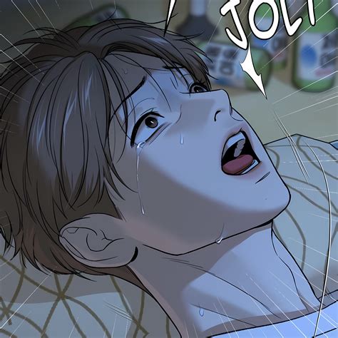 ִ ۫ Jinx┆징크스┆BL┆Manhwa | Милые пары, Джинкс, Яой