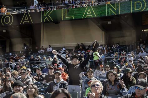 Why Should Bay Area Baseball Fans Buy A Ticket Giants As Make Their