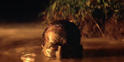 10 Amazing Stories Behind The Making Of Apocalypse Now