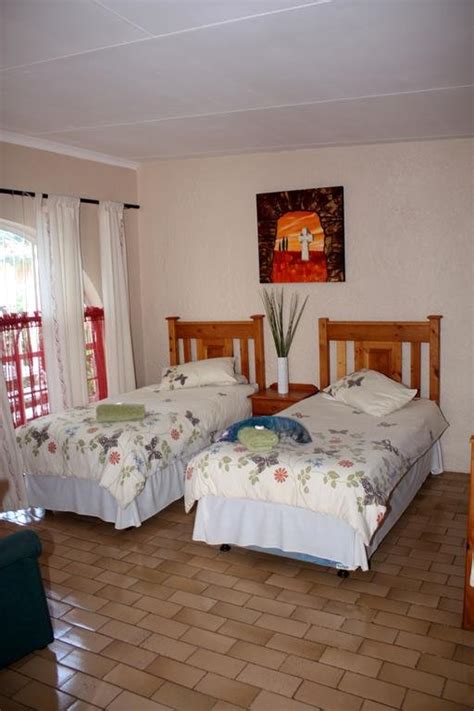 The 10 Best Potchefstroom Holiday Homes Apartments Of 2023 Tripadvisor Book Holiday Rentals