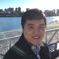 albert lin net worth