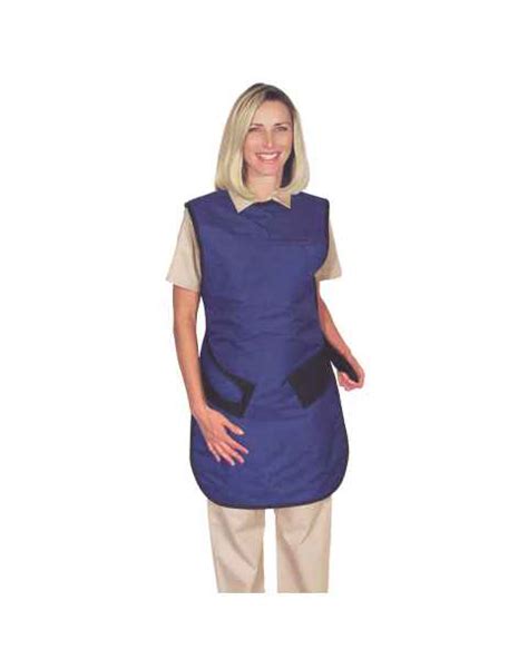 Ultra Light Lightweight Aprons