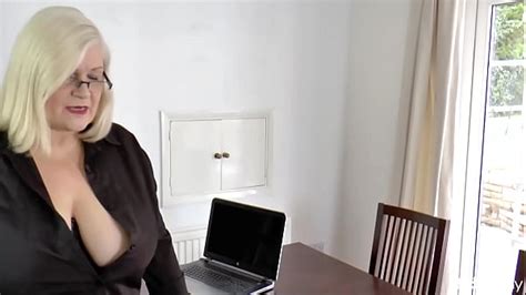 Pinay Naked Videos Xvideos