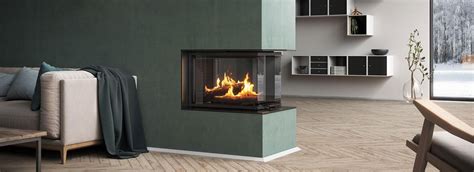 In Built Rais Stoves In Lincolnshire — Stamford Stoves