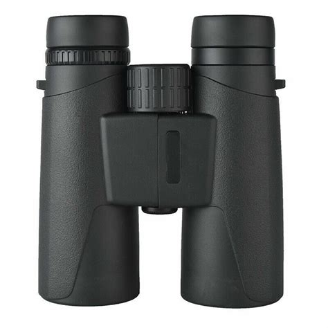 X Quality Powerful Birdwatching Hiking Travel X Magnification