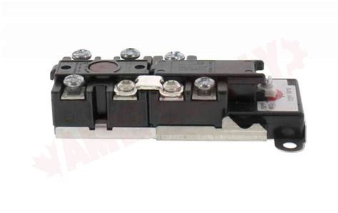 TH3ZX006 Giant Hot Water Tank Thermostat AMRE Supply